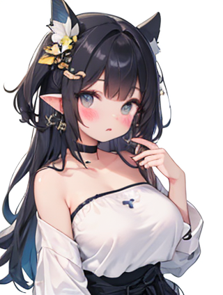 有效缓解痛经：女性朋友们的良药指南